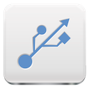 
usb network gate for mac-usb network gate mac v4.2