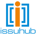 issuhub for mac-issuhub mac v1.0.4
