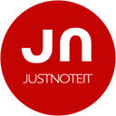 justnoteit for mac-justnoteit mac v2.0.5