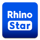 rhinostar for mac-rhinostar mac v1.2.3