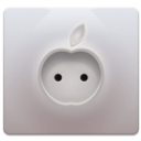 apple juice for mac-apple juice mac v1.10.1