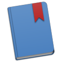 mini diary for mac-mini diary mac v2.1.0