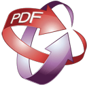 lighten pdf creator for mac-lighten pdf creator mac v3.0.0
