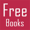 free books for mac-free books mac v3.3.5