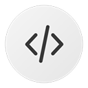 userscripts for mac-userscripts mac v1.0.3