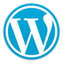 wordpress.com for mac-wordpress mac v4.1.0
