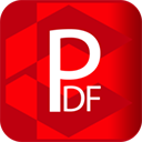 pdf professional suite for mac-pdf professional suite mac v2.5