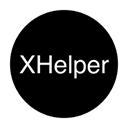xhelper for mac-xhelper mac v1.0.0