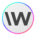 infinity wallpapers for mac-infinity wallpapers mac v1.0.1