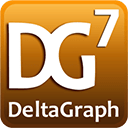 deltagraph for mac-deltagraph mac v7.1.3