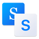 shiftcase for mac-shiftcase mac v1.2