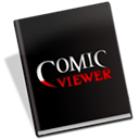 comicviewer 2 for mac-comicviewer 2 mac v2.0.0