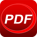 pdf reader mac-pdf reader for mac v2.7