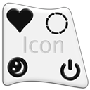 inerziaicon for mac-inerziaicon mac v3.6.0