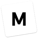 metacode for mac-metacode mac v1.0