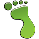 greenfoot for mac-greenfoot mac v3.5.3