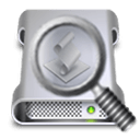 
scriptlight for mac-scriptlight mac v2.12