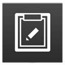 notepad menu edition for mac-notepad menu edition mac v1.0