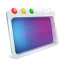 flexiglass mac-flexiglass for mac v1.7.1