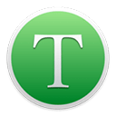 itextרҵfor mac-itext pro mac v1.2.8
