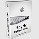 spyrix keylogger for mac-spyrix keylogger mac v6.3