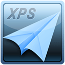 xps viewer for mac-xpsĶmac v2.5.0