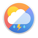 quick weather for mac-quick weather mac v1.0
