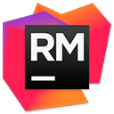 rubymine mac-rubymine for mac v2018.3.4