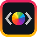 colors coder for mac-colors coder mac v1.0