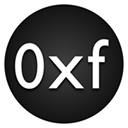 hex converter for mac-hex converter mac v1.0