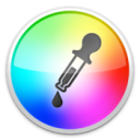 color picker mac-color picker for mac v1.6.0
