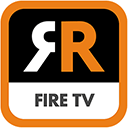 mirror for fire tv for mac-mirror for fire tv mac v2.4