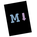 mdeditor for mac-mdeditor mac v1.0