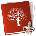 mac-macfamilytree 8 for mac v8.4.3