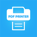 easy pdf printer for mac-easy pdf printer mac v1.0