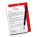 pdf signer for mac-pdf signer mac v1.9.1