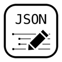 json editor for mac-json editor mac v1.26