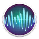 noise map tool for mac-noise map tool mac v1.0