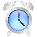 menuminder for mac-menuminder mac v4.5.1