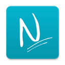 nimbus note app for mac-nimbus note app mac v1.0