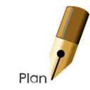 the planner for mac-the planner mac v1.1