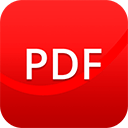 enolsoft pdf converter for mac-enolsoft pdfתmac v6.0.0