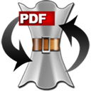pdf shrink for mac-pdf shrink mac v4.9.1