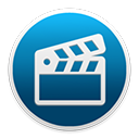 videodrive mac-videodrive for mac v3.7.05