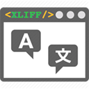 xliff translator  for mac-xliff translator mac v1.0