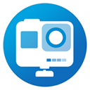 connect for gopro for mac-connect for gopro mac v1.4