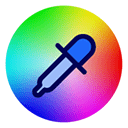 my color picker for mac-my color picker mac v1.01