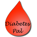 diabetespal for mac-diabetespal mac v4.5