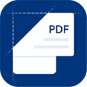 images to pdf for mac-images to pdf mac v1.0