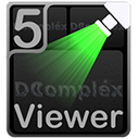 ip camera viewer for mac-ip camera viewer mac v6.49
